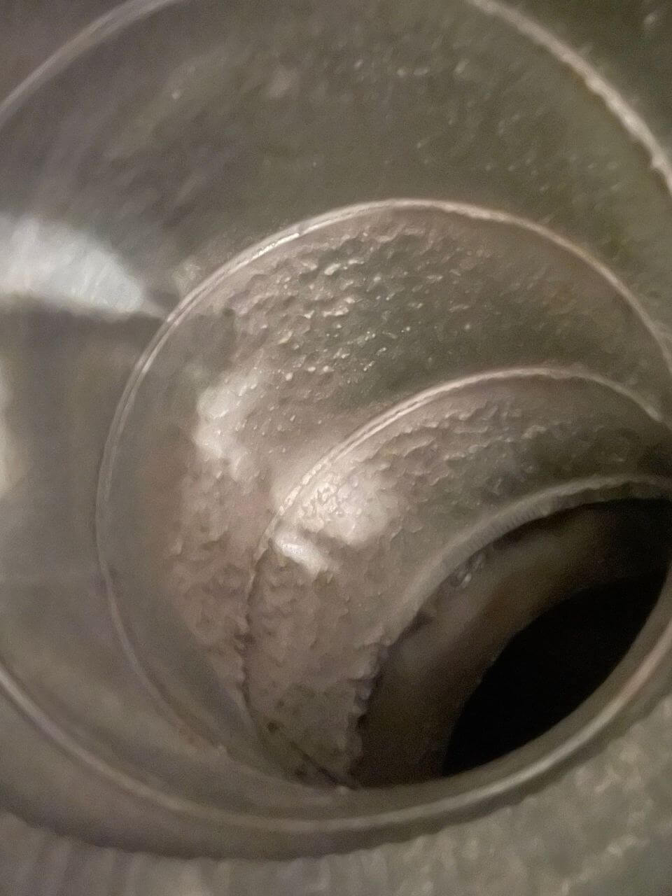 Dryer Vent Cleaning Service in Virginia Beach, VA